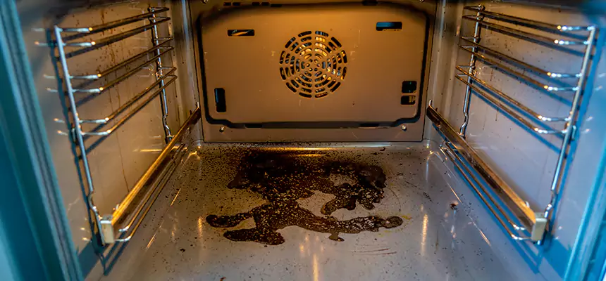 Our Air Purifier Installation Services in Longmeadow, MA