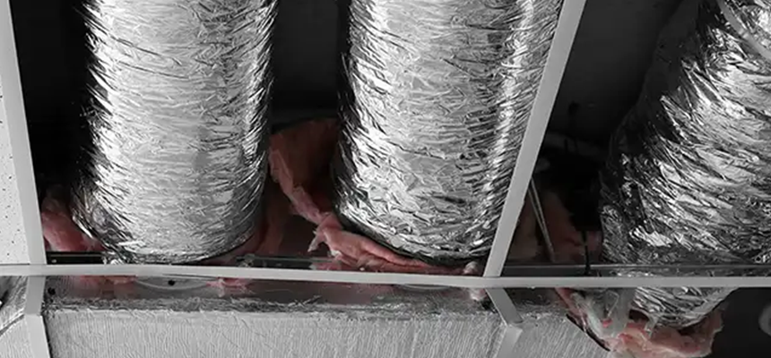 Scalable Commercial Multi‑Unit Dryer Vent Camera Inspection in Longmeadow, MA