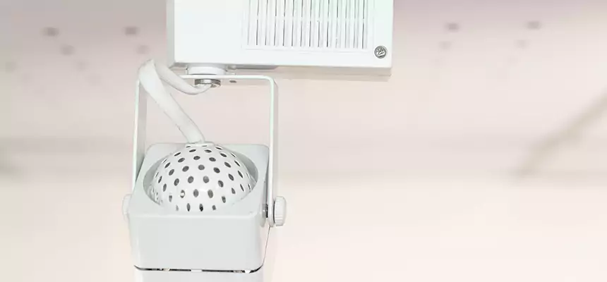 Our Duct Cleaning For LEED Homes Services in Longmeadow, MA