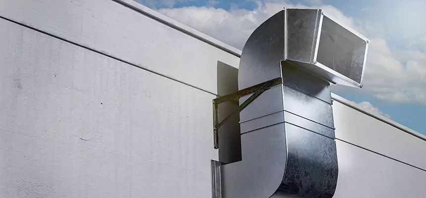 Reliable Hospital Grade Air Quality Treatment in Longmeadow