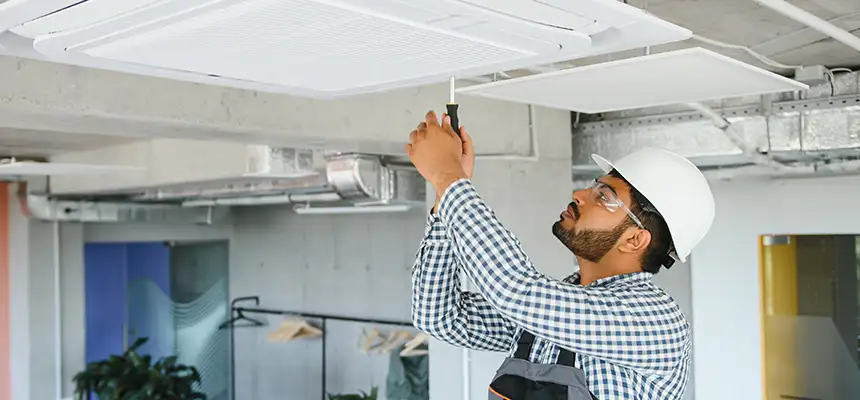 Our Roof Dryer Vent Cleaning Services in Longmeadow, MA
