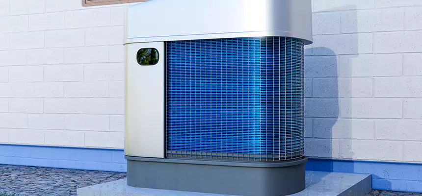 Our UV Light Air Purification for Ducts Services in Longmeadow, MA