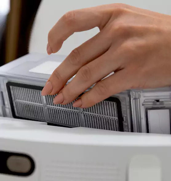  Professional Dryer Vent Lint Filter Cleaning in Longmeadow, MA