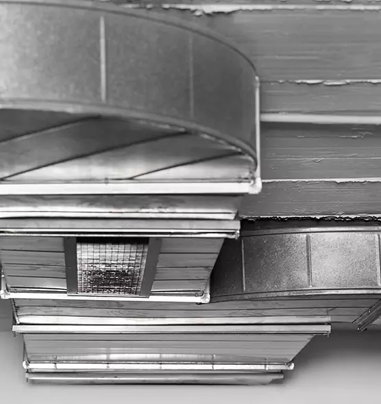 Expert Dryer Vent Replacement in Longmeadow, MA