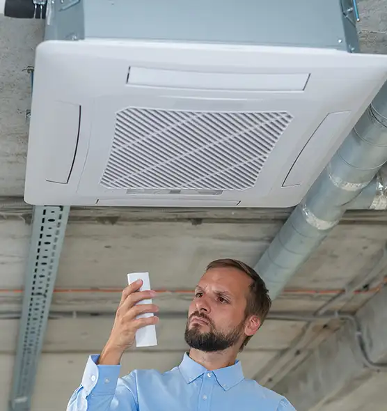 About Local Vent Cleaning Services in Longmeadow, MA