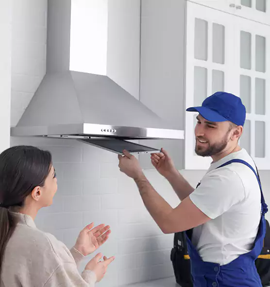 Trusted Multi-family Home Duct Cleaning in Longmeadow, MA