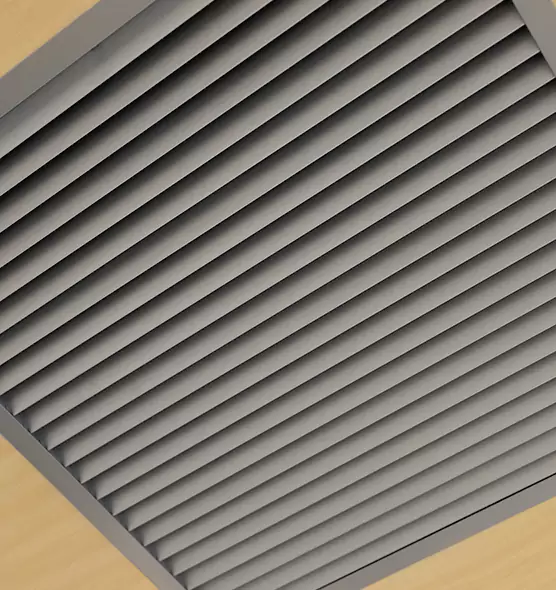 Professional Vent Grille Washing in Longmeadow, MA