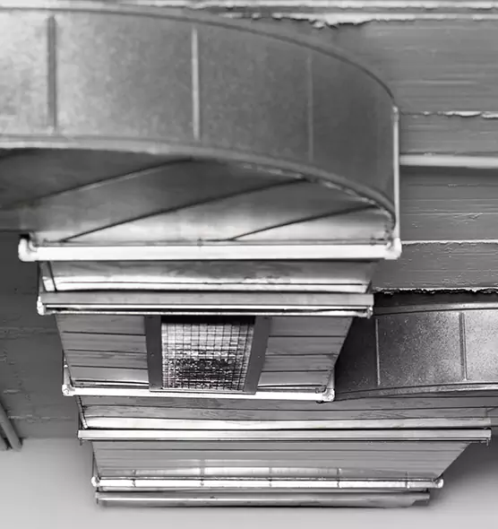 About Whole Home Vent Cleaning in Longmeadow, MA