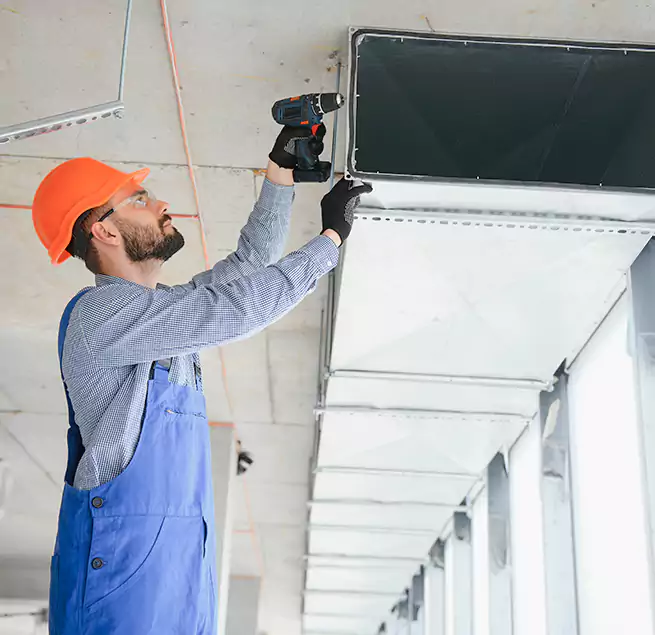 Why Homeowners & Businesses Trust Us in Longmeadow, MA?