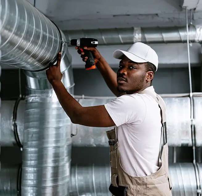 Why Homeowners & Businesses Trust Us Longmeadow, MA