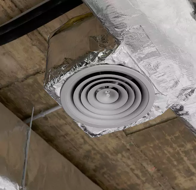 Why Homeowners & Businesses Trust Us in Longmeadow, MA?