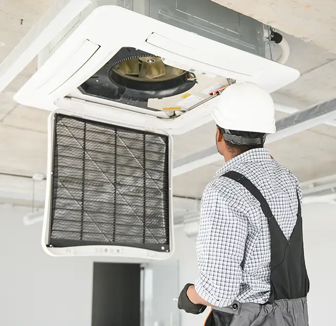 Why Homeowners & Businesses Trust Us in Longmeadow, MA?