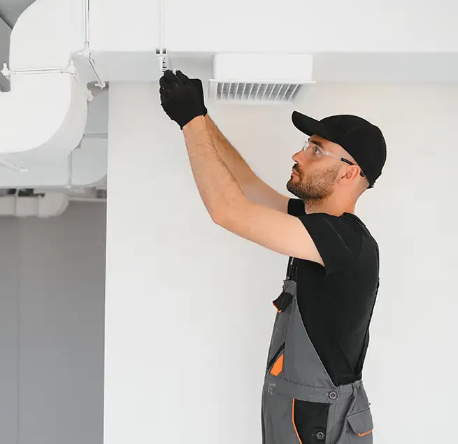 Why Homeowners & Businesses Trust Us in Longmeadow, MA?