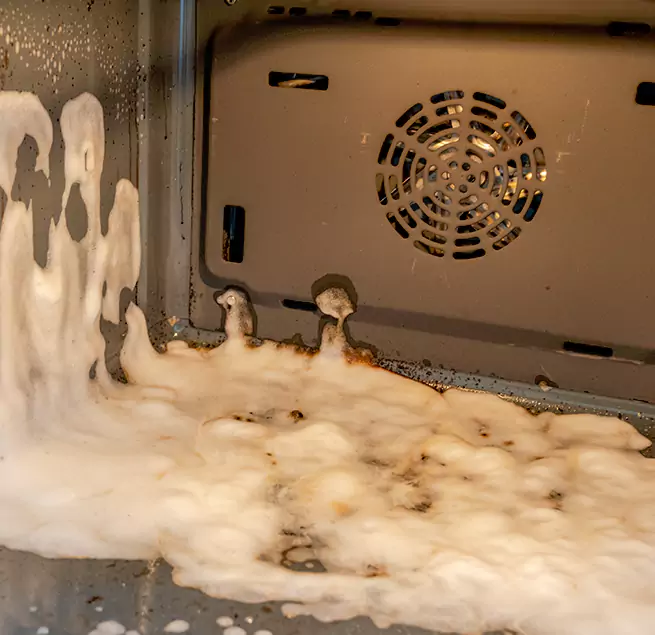 Why Homeowners & Businesses Trust Us in Longmeadow, MA?