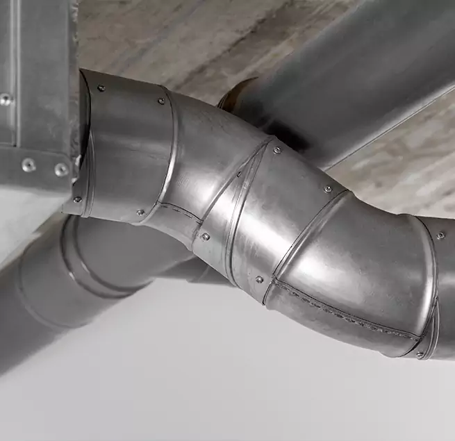 Why Homeowners & Businesses Trust Us in Longmeadow, MA?