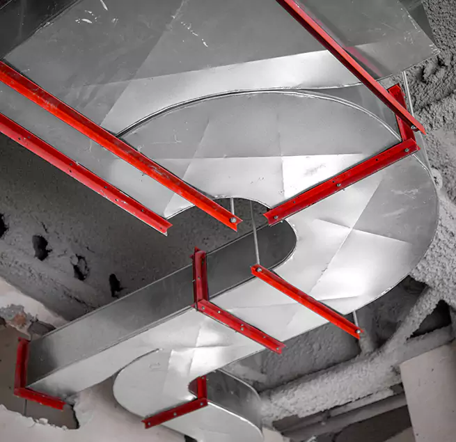  Why Homeowners & Businesses Trust Us in Longmeadow, MA?