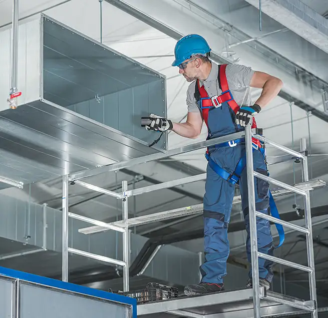 Why Homeowners & Businesses Trust Us in Longmeadow, MA?