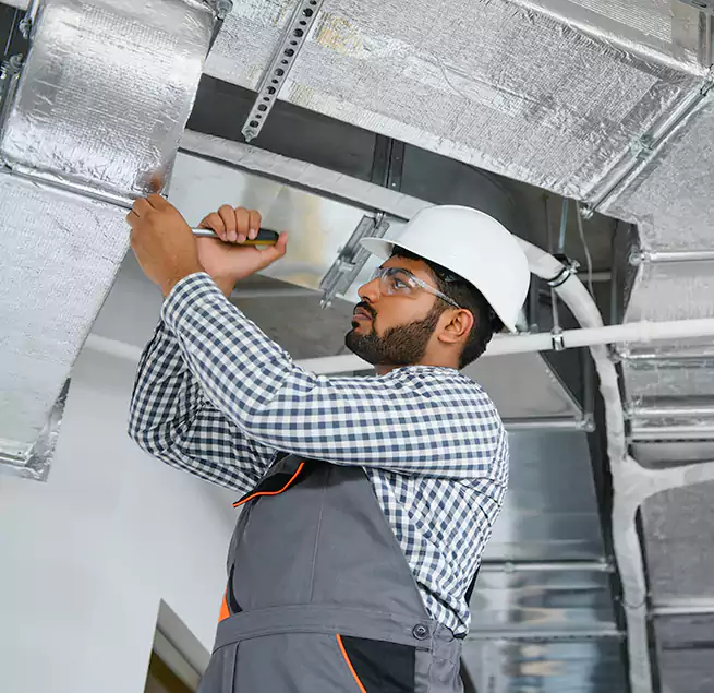 Why Homeowners & Businesses Trust Us Longmeadow, MA?