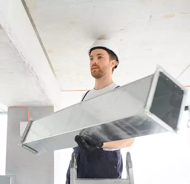 Why Homeowners & Businesses Trust Us in Longmeadow, MA