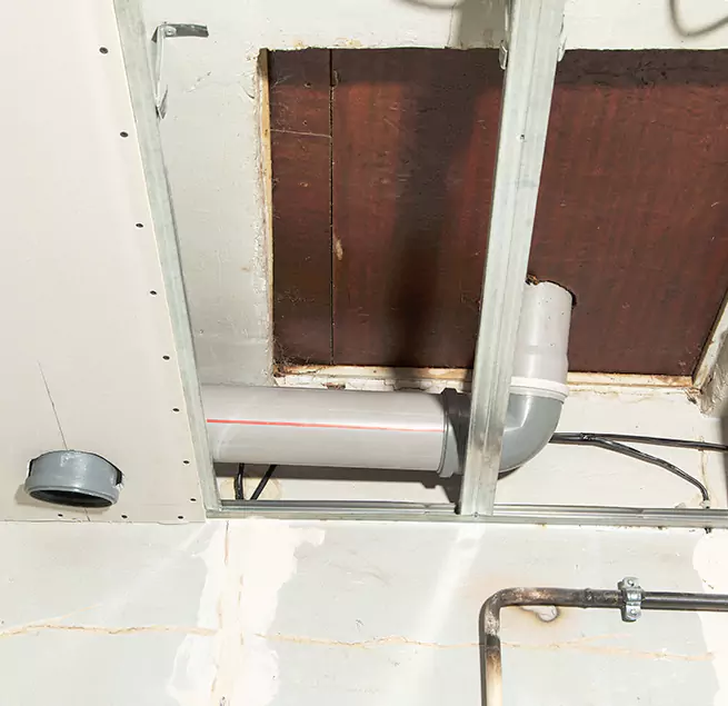 Why Homeowners & Businesses Trust Us in Longmeadow, MA?