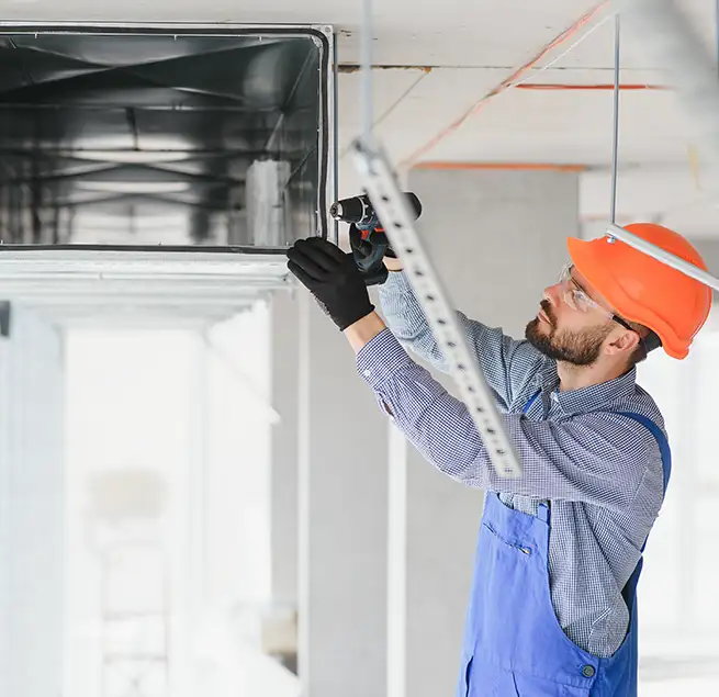 Why Homeowners & Businesses Trust Us in Longmeadow, MA?