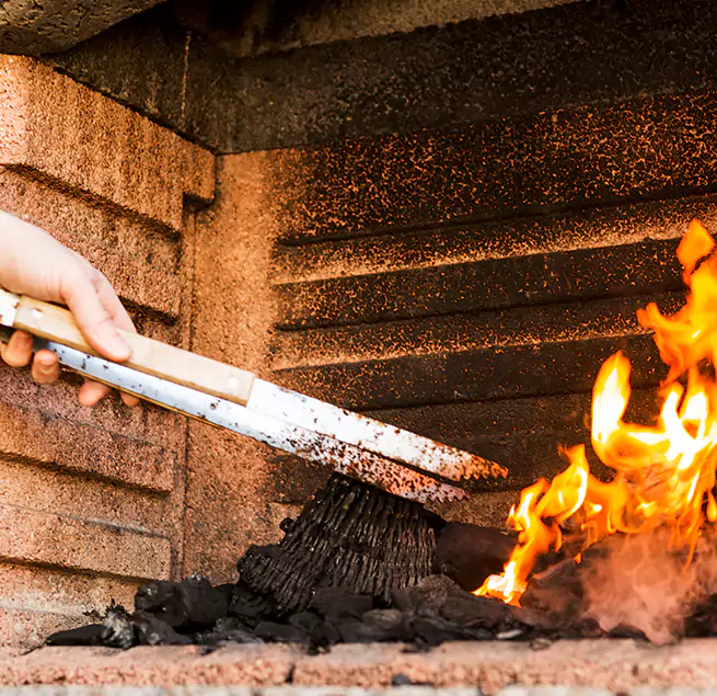 Why Homeowners & Businesses Trust Us in Longmeadow, MA?