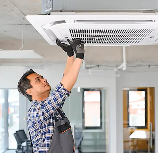 Why Homeowners & Businesses Trust Us in Longmeadow, MA?