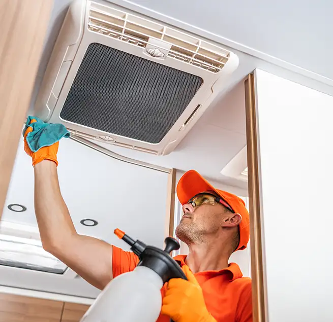 Why Homeowners & Businesses Trust Us in Longmeadow, MA?