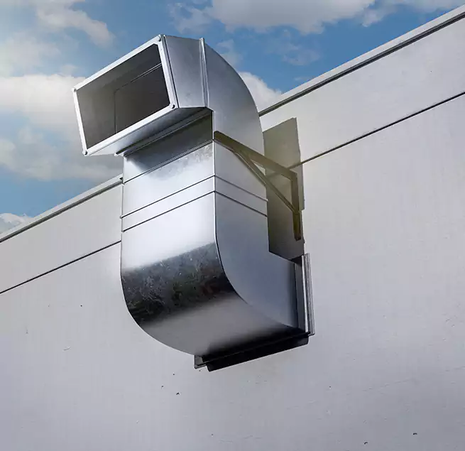 Why Homeowners & Businesses Trust Us in Longmeadow, MA