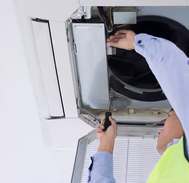 Why Homeowners & Businesses Trust Us in Longmeadow, MA?