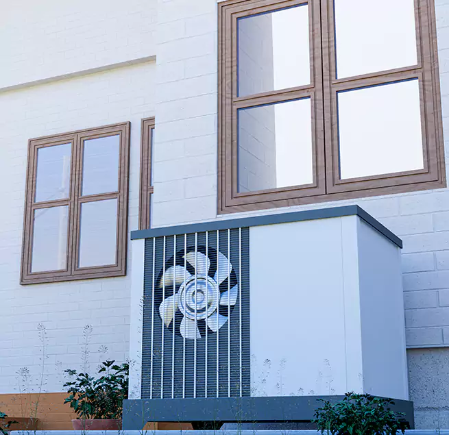 Why Homeowners & Businesses Trust Us in Longmeadow, MA?