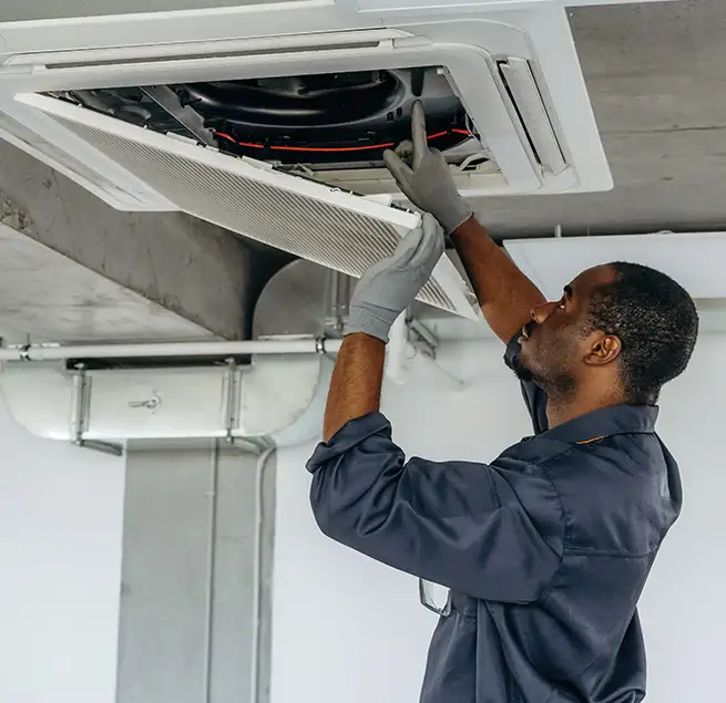 Why Homeowners & Businesses Trust Us in Longmeadow, MA?