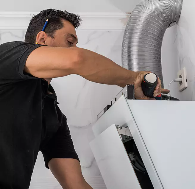 Why Homeowners & Businesses Trust Us Longmeadow, MA?