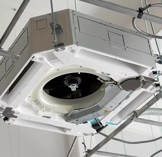 Why Homeowners & Businesses Trust Us in Longmeadow, MA?