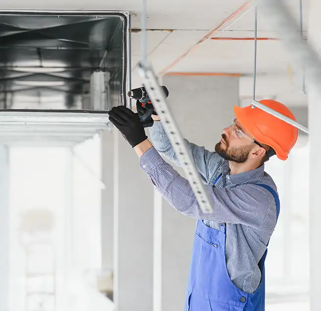 Why Homeowners Businesses Trust Us Longmeadow, MA