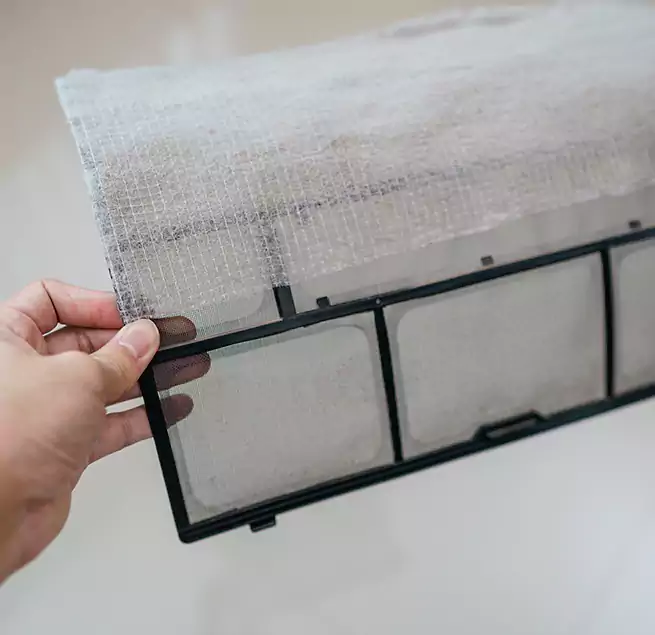 Why Homeowners & Businesses Trust Us in Longmeadow, MA?