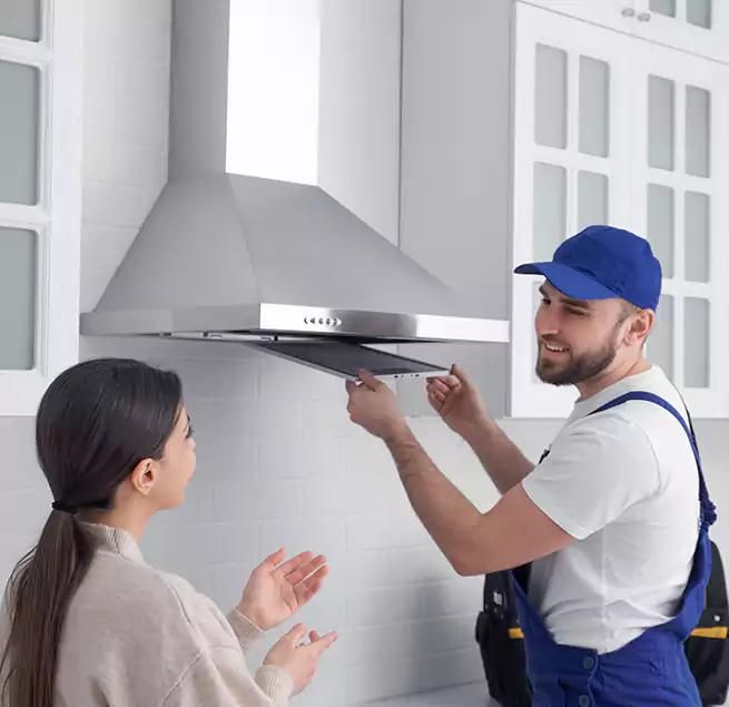 Why Homeowners & Businesses Trust Us in Longmeadow, MA?