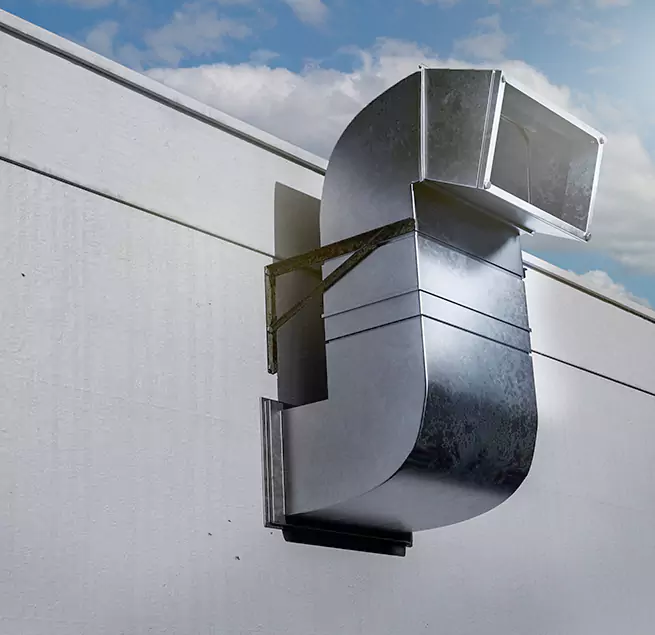 Why Homeowners & Businesses Trust Us in Longmeadow, MA