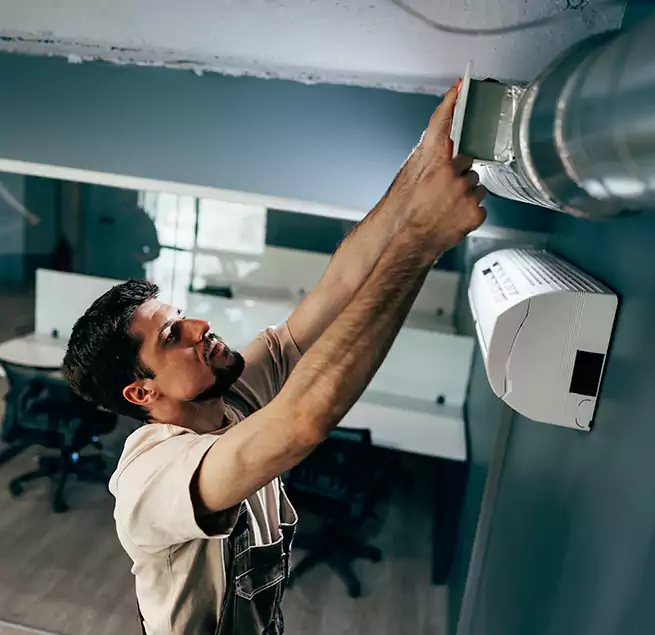 Why Homeowners & Businesses Trust Us in Longmeadow, MA?