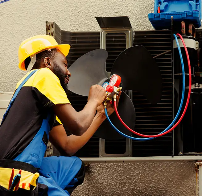 Why Homeowners & Businesses Trust Us in Longmeadow, MA?