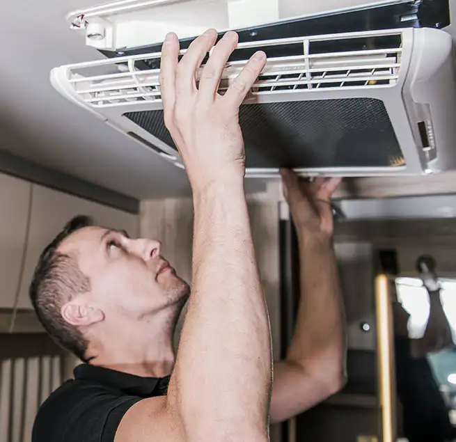 Why Homeowners & Businesses Trust Us Longmeadow, MA