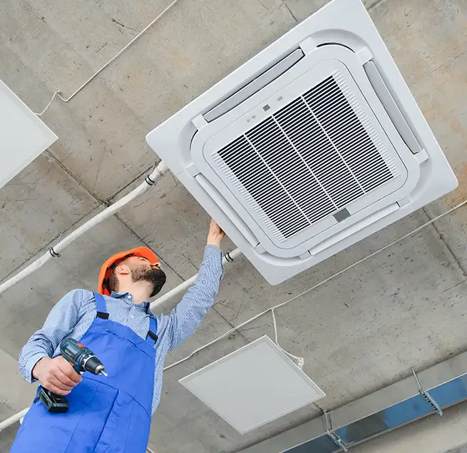 Why Homeowners & Businesses Trust Us in Longmeadow, MA