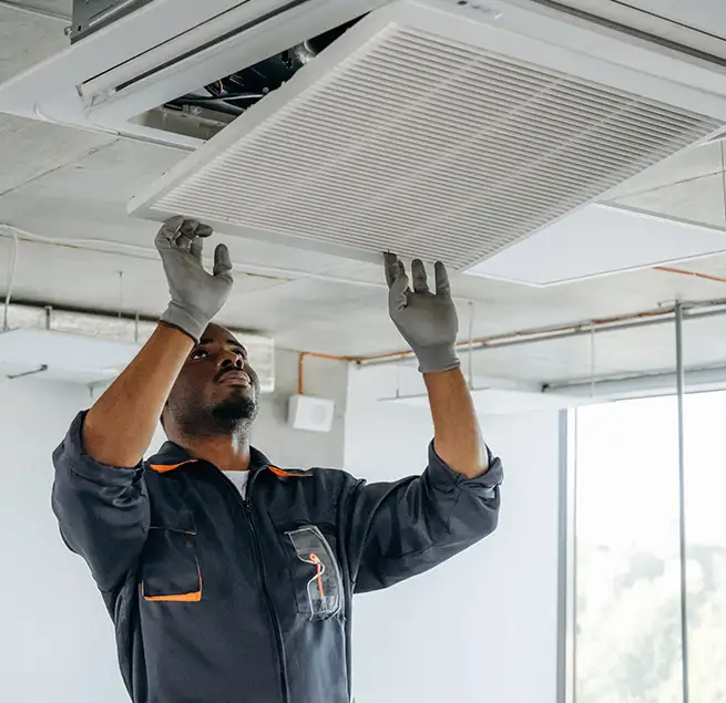 Why Homeowners & Businesses Trust Us in Longmeadow, MA?