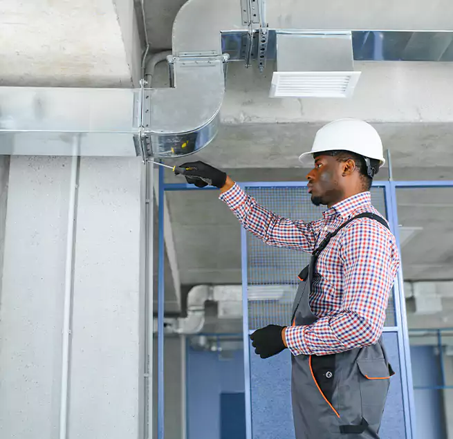 Why Homeowners & Businesses Trust Us in Longmeadow, MA