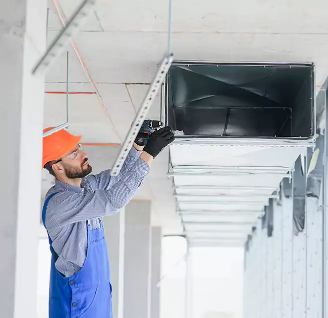 Why Homeowners & Businesses Trust Us in Longmeadow, MA?