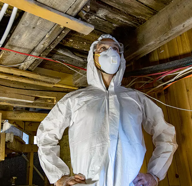 Why Homeowners & Businesses Trust Us in Longmeadow, MA?