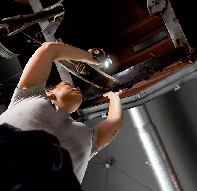 Why Homeowners & Businesses Trust Us Longmeadow, MA