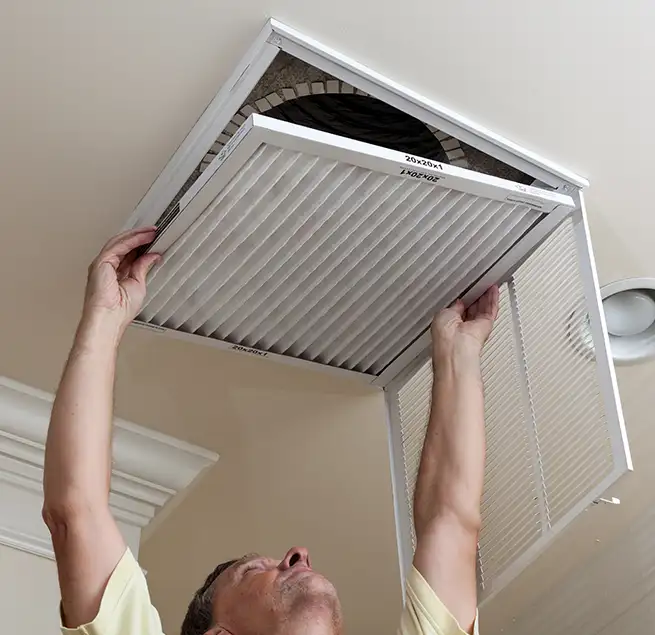 Why Homeowners & Businesses Trust Us in Longmeadow, MA?