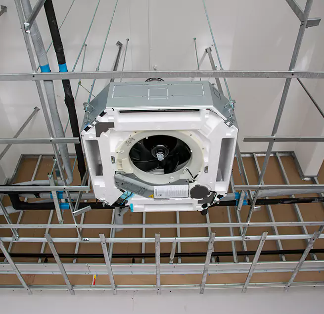 Why Homeowners & Businesses Trust Us Longmeadow, MA?