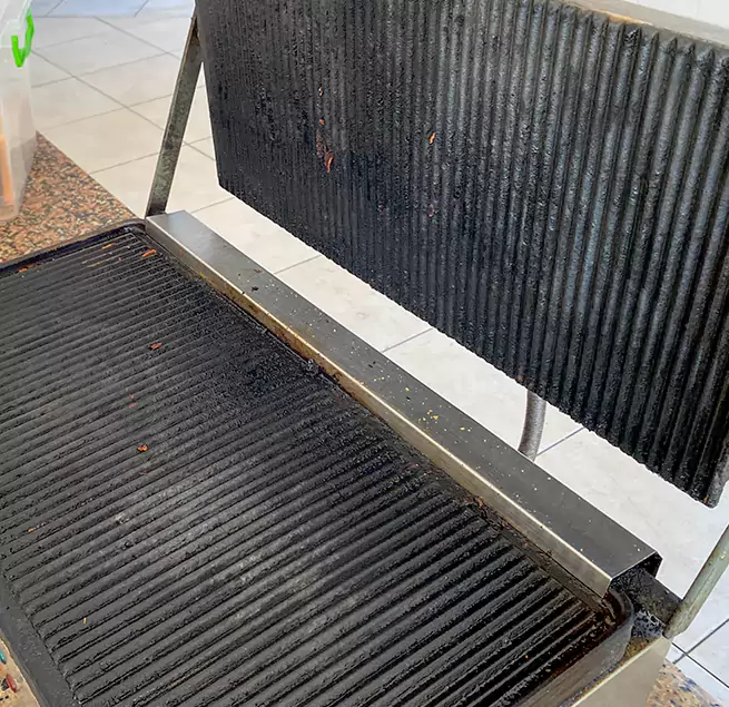 Why Homeowners & Businesses Trust Us in Longmeadow, MA?